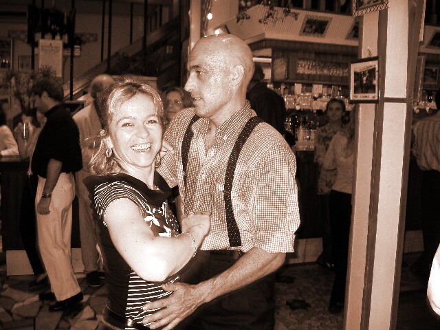 min Swing Canotier 06 11 Photo Jean Ch Dsc 2198